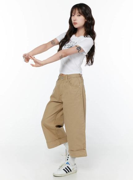 roll-up-bermuda-pants-cy515