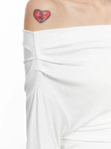 draped-off-shoulder-top-is508