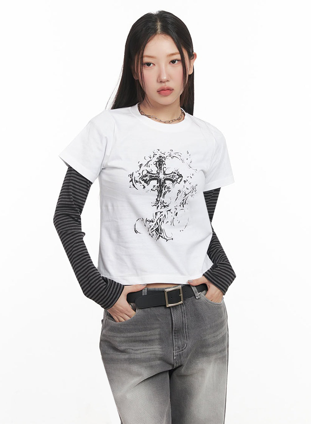 graphic-cross-t-shirt-im524