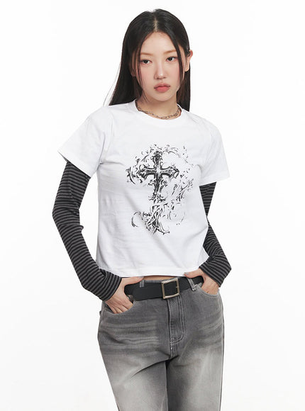 graphic-cross-t-shirt-im524