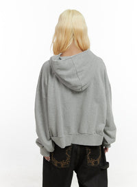 denim-embroidered-zip-up-hoodie-cs426