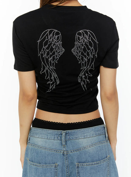 angel-wing-graphic-t-shirt-cy521