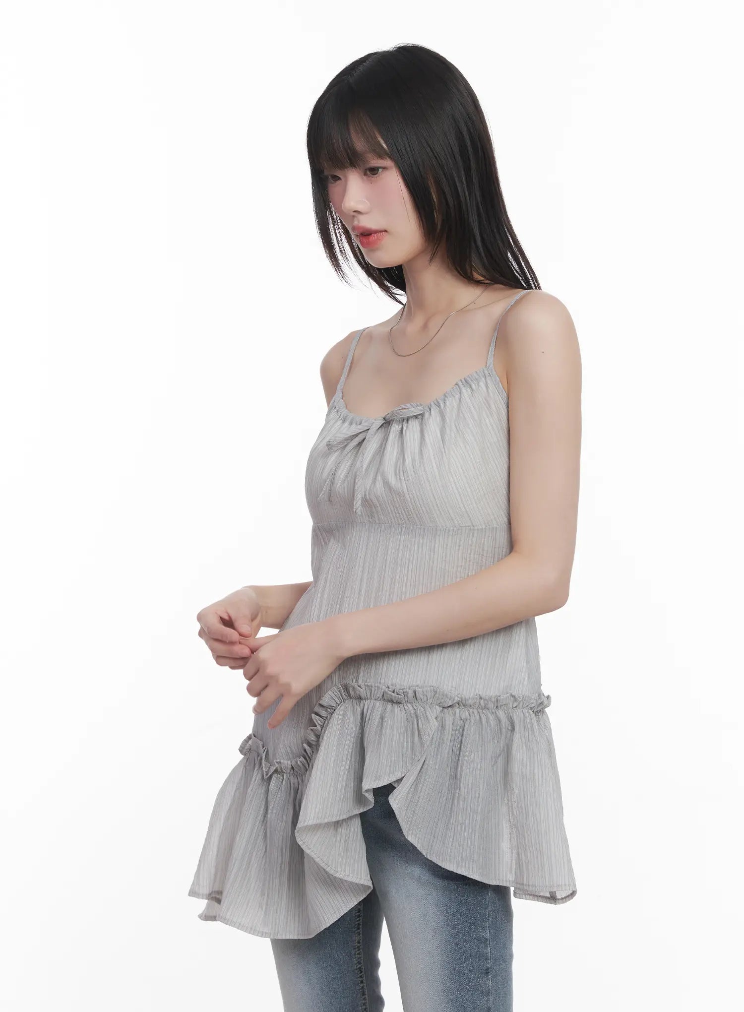 asymmetric-cami-mini-dress-cu520