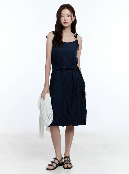 shoulder-tie-cami-midi-dress-cu513