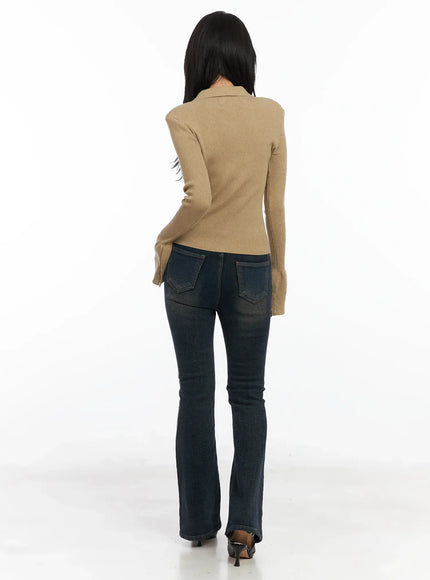 jordyn-high-waist-bootcut-jeans-cd502