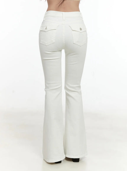 high-waist-flare-pants-cg501