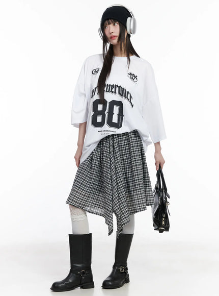 oversized-jersey-graphic-tee-cm524