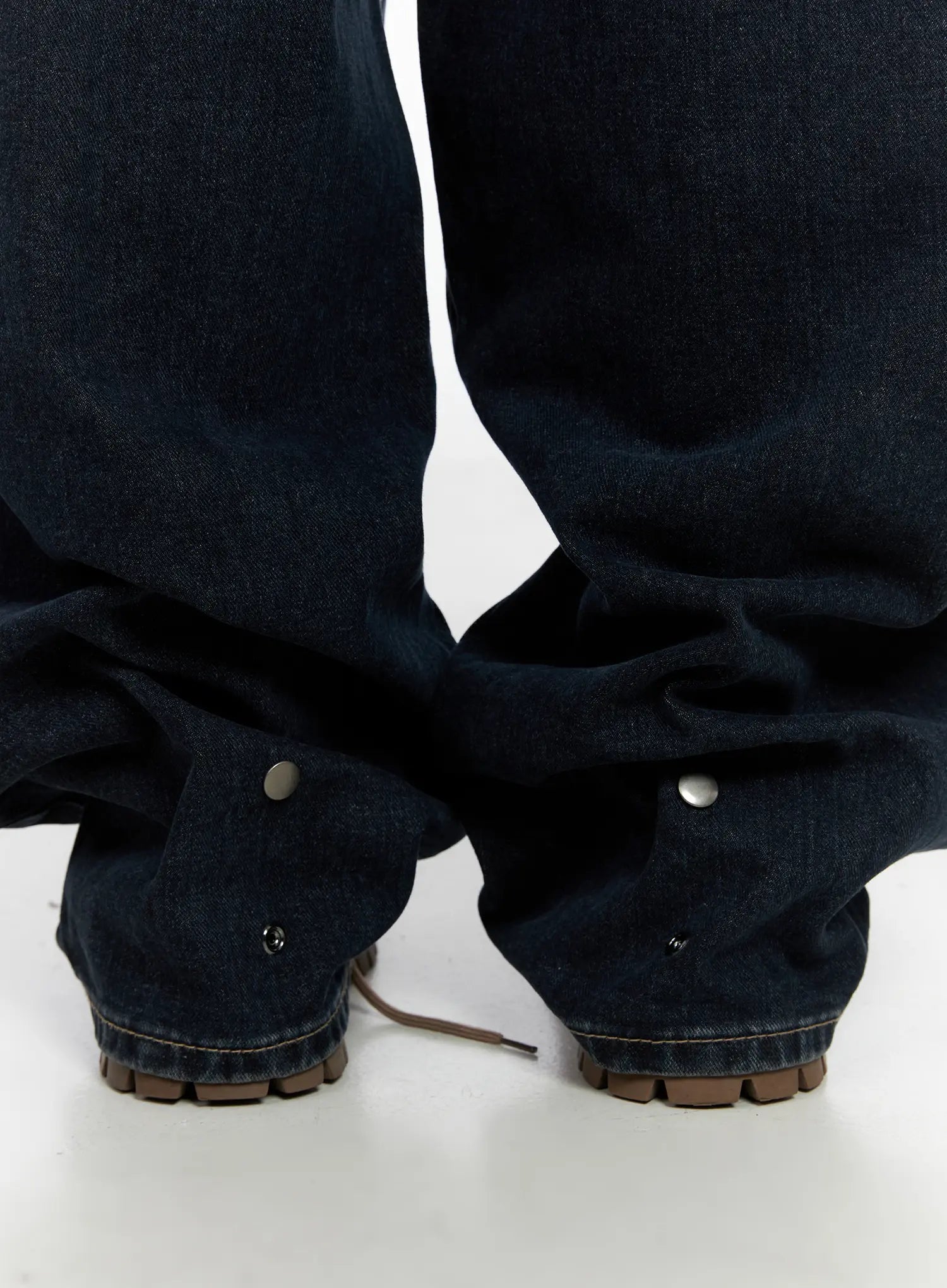 isla-washed-baggy-jeans-co521