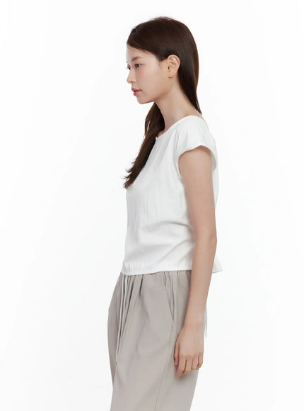 wide-neck-open-back-top