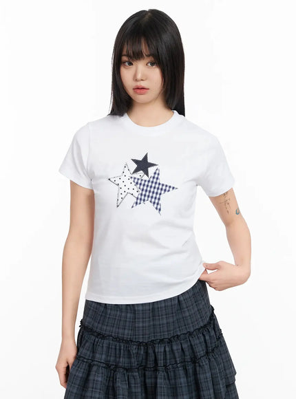 star-patchwork-crop-top-ia523