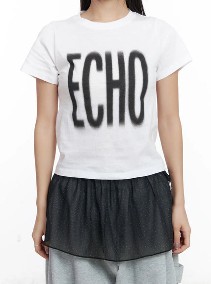 echo-lettering-crop-tee-cj530
