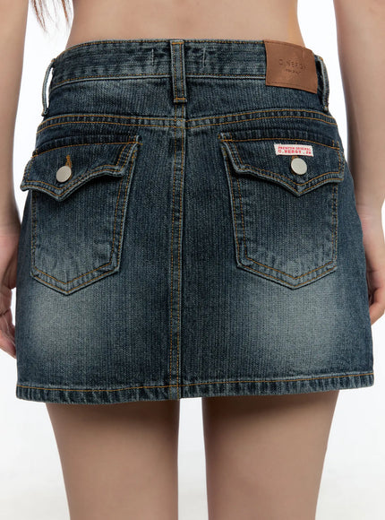 classic-denim-mini-skirt-cs517