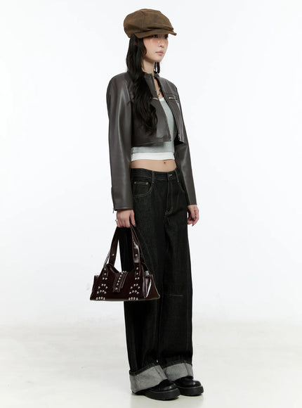 cropped-hooded-puffer-jacket-cn517