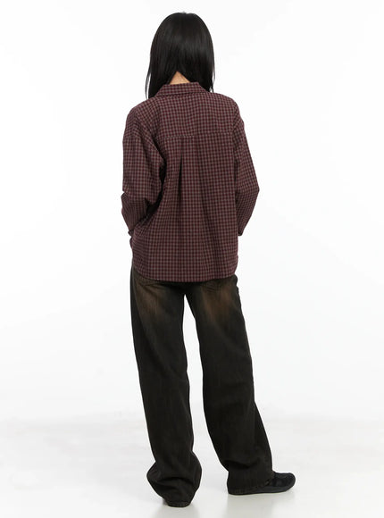 winnie-brown-baggy-jeans-cd502