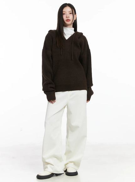 basic-mock-neck-short-sleeve-top-cj507