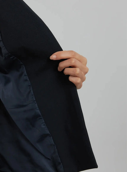 tailored-single-button-jacket-ij509