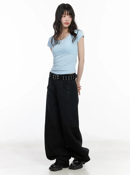 angel-wing-wide-leg-trousers-cm526