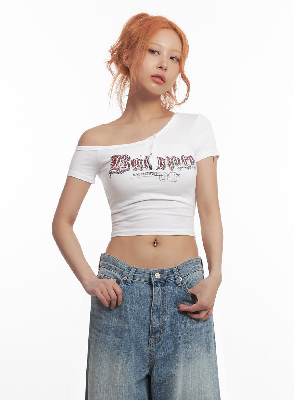 graphic-one-shoulder-crop-top-ia517