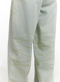 vintage-washed-baggy-jeans-cy417