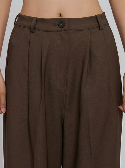 wide-leg-pin-tuck-trousers-id516