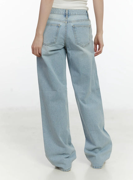 andi-low-rise-wide-leg-jeans-f502