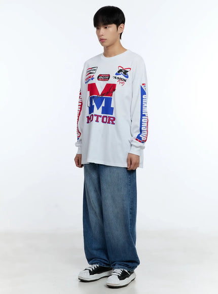 mens-baggy-jeans-ig515