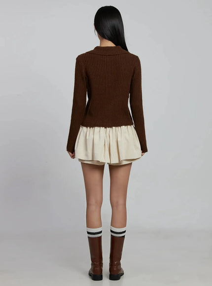 ribbed-knit-button-up-cardigan-im520