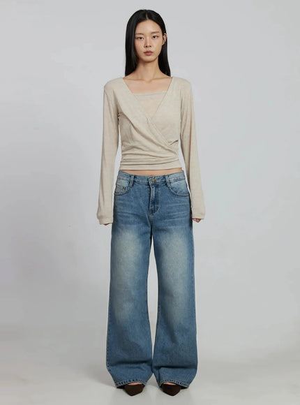 zahra-vintage-washed-wide-jeans-im520