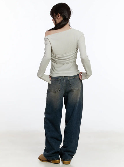 ainhoa-baggy-jeans-ca502