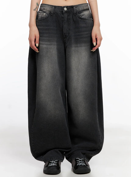 ayra-dark-washed-baggy-jeans-is508