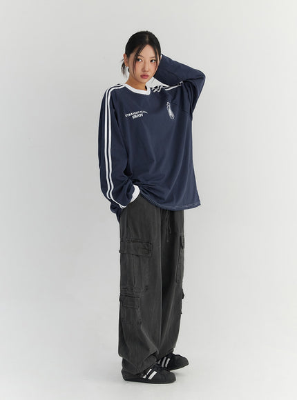 unisex-sporty-soccer-top-co306