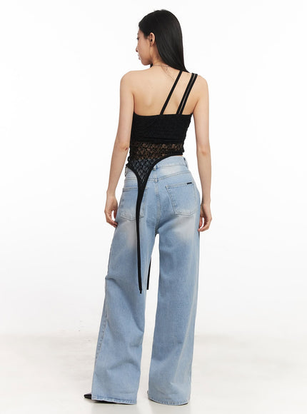 calista-washed-wide-leg-bootcut-jeans-ca516