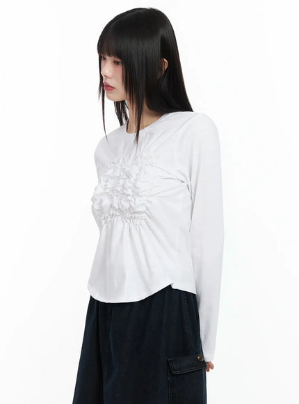 ruffled-point-long-sleeve-top-im530