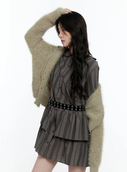 cozy-knit-hooded-cardigan-cn517