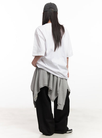 graffiti-oversize-t-shirt-ca521