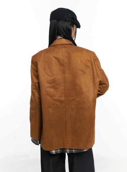 oversized-suede-jacket-cd529