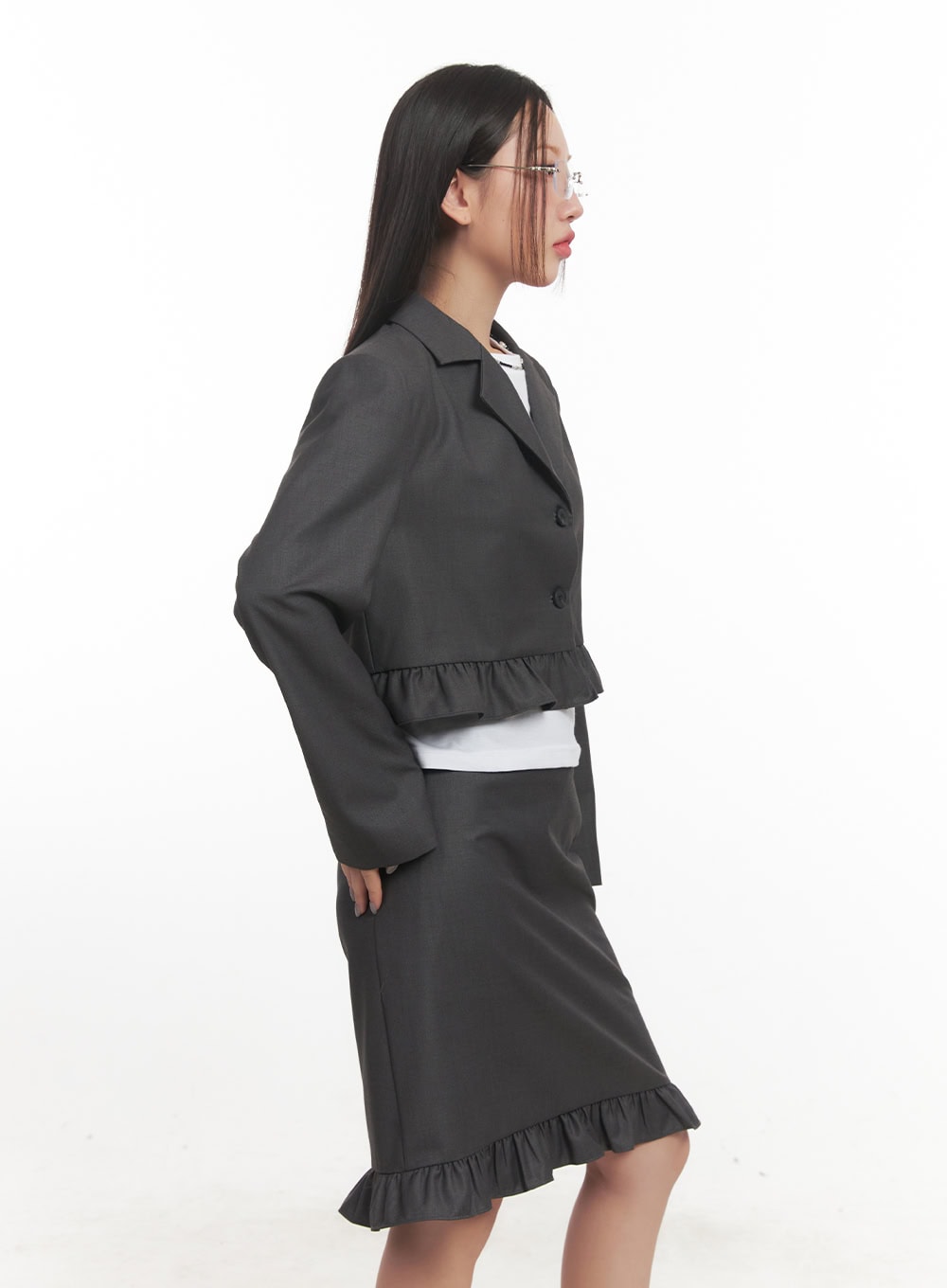 frill-collared-crop-blazer-cf526