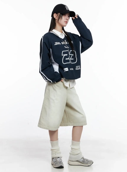 23-blockcore-pullover-cs510