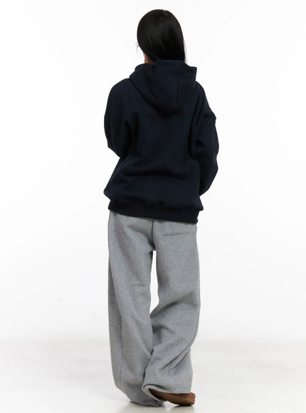 loose-fit-fleece-sweatpants-cn526