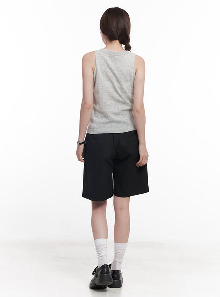 linen-tank-top-cy519