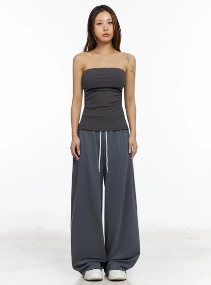 layered-wide-leg-sweatpants-iy504