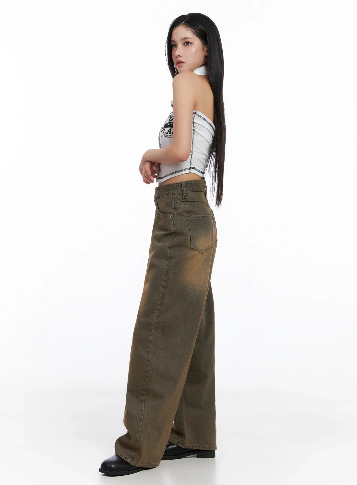 str-mirren-brown-washed-baggy-jeans-is525