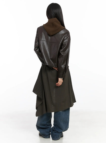 detatchable-hoode-leather-jacket-cd519