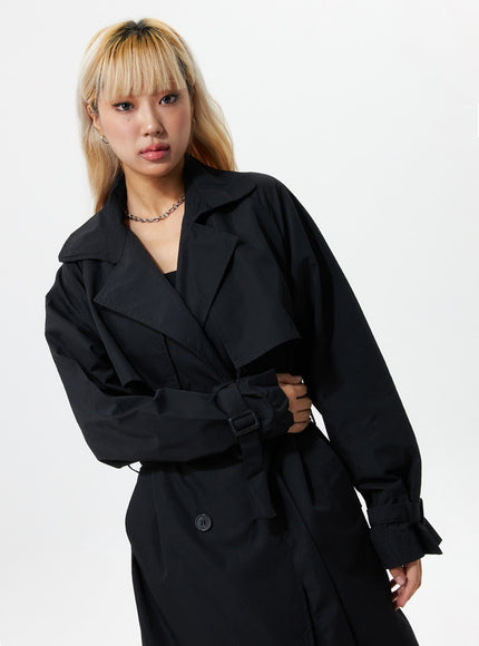 maxi-trench-coat-is319