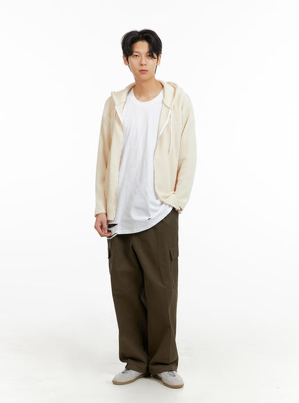 mens-cargo-wide-leg-pants-ia402