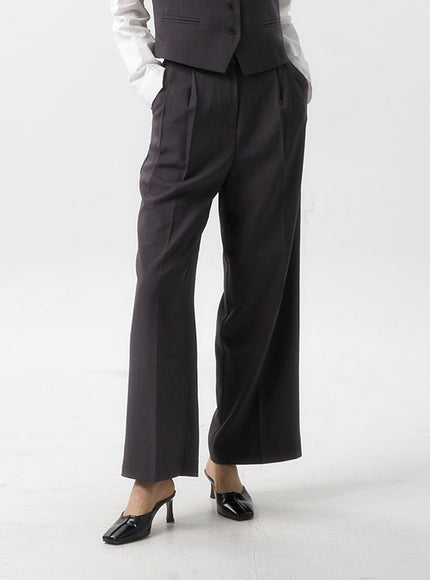 wide-fit-tailored-pants-is315