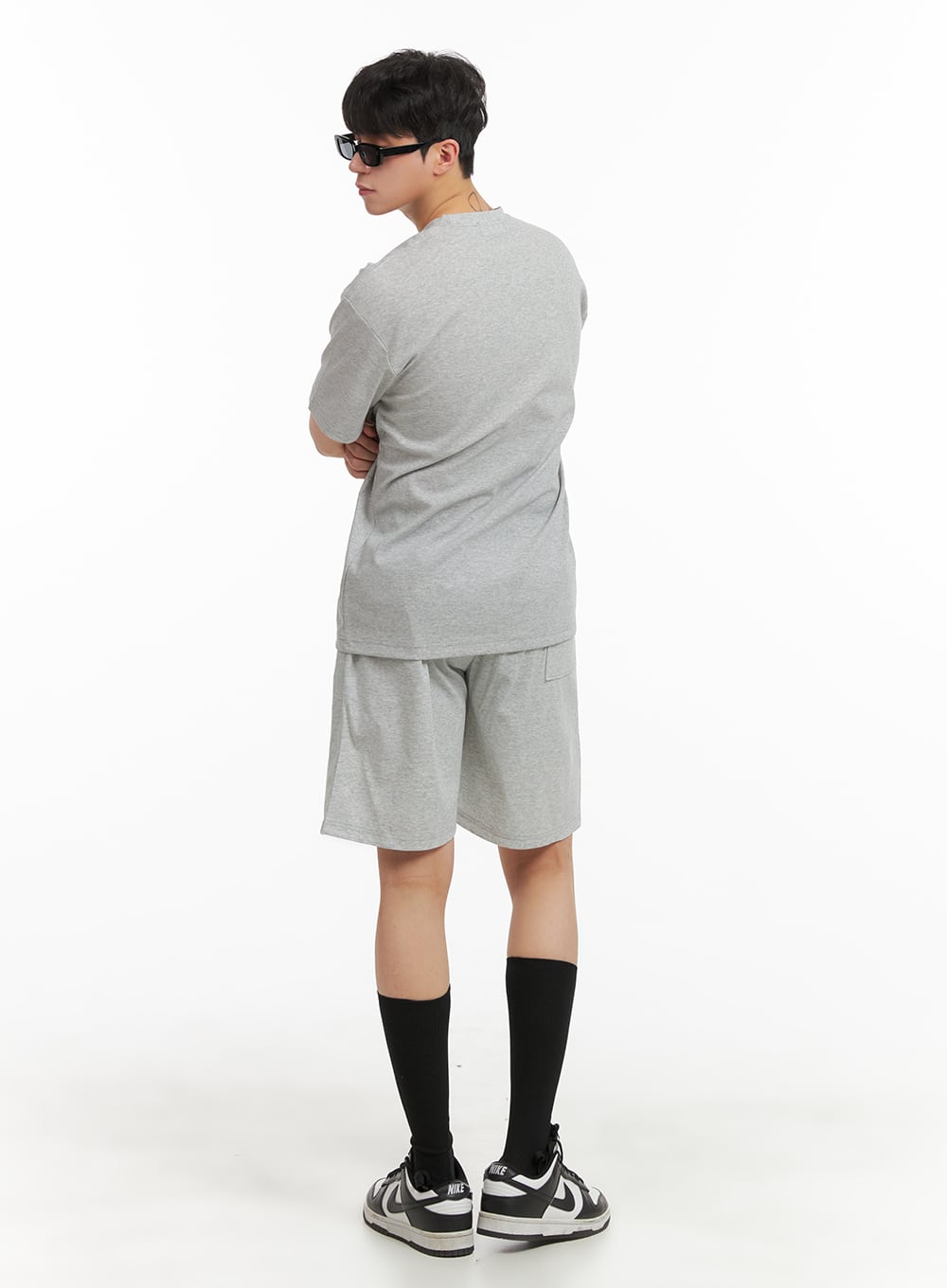 mens-basic-cotton-shorts-ia402