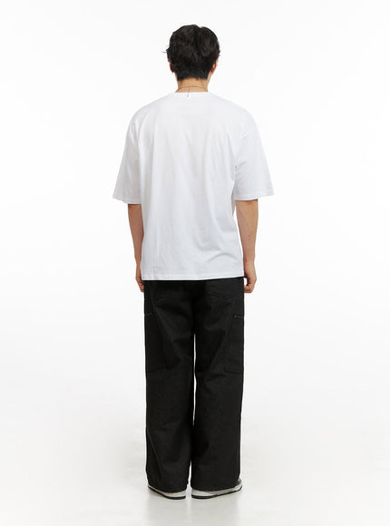 mens-graphic-t-shirt-ig409