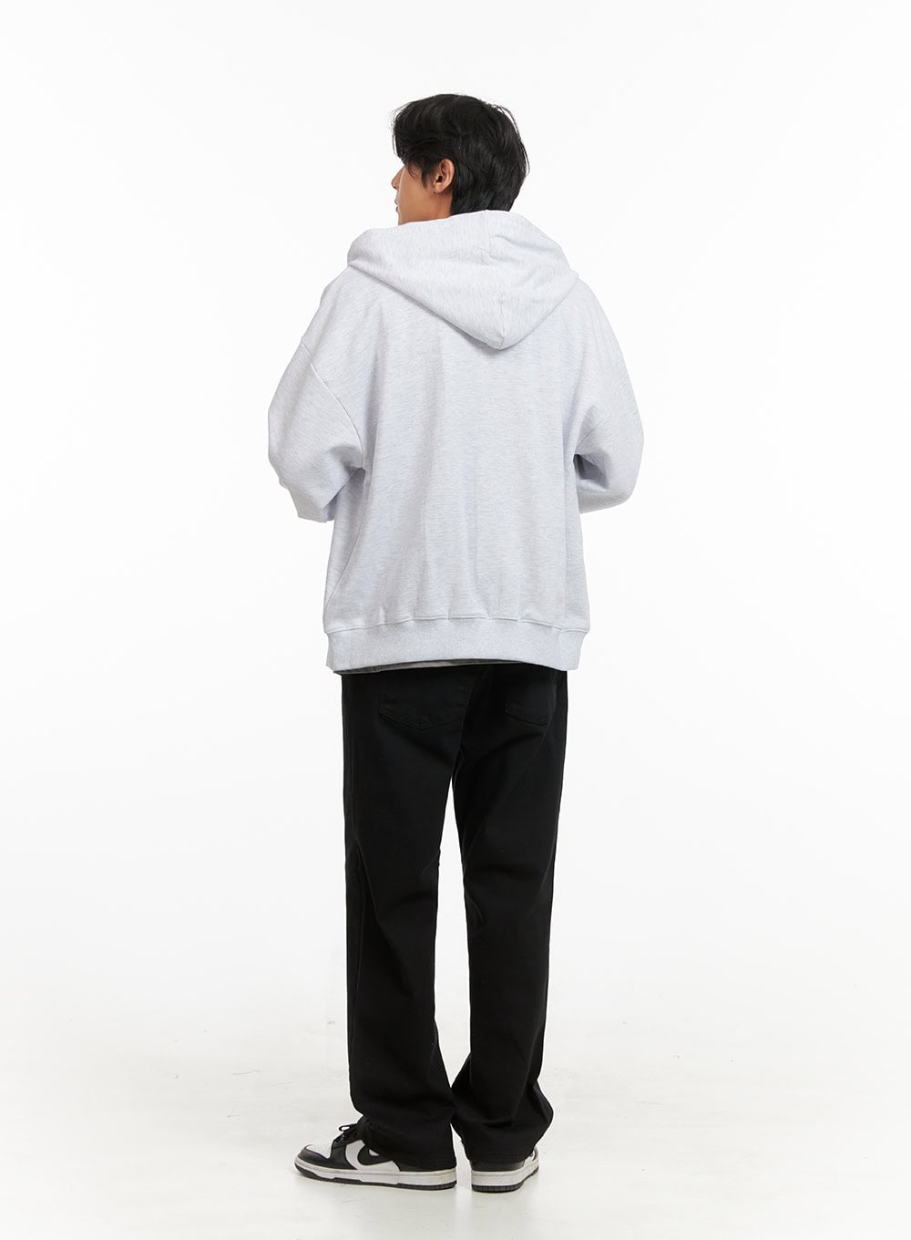 mens-basic-hoodie-jacket-white-iy416