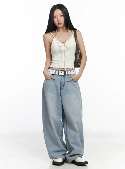 tru-light-washed-vintage-wide-jeans-cf503